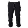 Sweat Pants  G_TJ5425