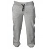 Sweat Pants  G_TJ5425