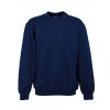 Heavy Sweatshirt  G_TJ5429