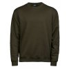 Heavy Sweatshirt  G_TJ5429