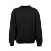 Heavy Sweatshirt  G_TJ5429