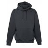 Hooded Sweatshirt  G_TJ5430