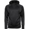 Performance Hoodie  G_TJ5600