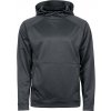 Performance Hoodie  G_TJ5600