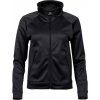 Ladies Performance Zip Sweat  G_TJ5603