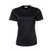 Ladies` Interlock Tee  G_TJ580N