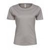 Ladies` Interlock Tee  G_TJ580N