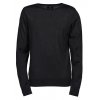 Men`s Crew Neck Sweater  G_TJ6000