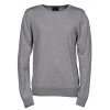 Men`s Crew Neck Sweater  G_TJ6000