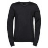 Men`s V-Neck Sweater  G_TJ6001