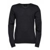 Men`s V-Neck Sweater  G_TJ6001