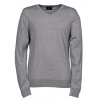 Men`s V-Neck Sweater  G_TJ6001