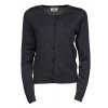 Ladies` Cardigan  G_TJ6005