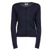 Ladies` Cardigan  G_TJ6005