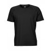 CoolDry Tee  G_TJ7020N