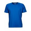 CoolDry Tee  G_TJ7020N