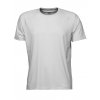 CoolDry Tee  G_TJ7020N