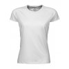 Ladies` CoolDry Tee  G_TJ7021