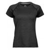 Ladies` CoolDry Tee  G_TJ7021