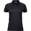 Ladies Luxury Sport Polo  G_TJ7201