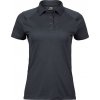 Ladies Luxury Sport Polo  G_TJ7201