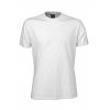 Fashion Sof Tee  G_TJ8005