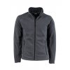 Active Fleece  G_TJ9160