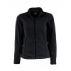 Ladies` Active Fleece  G_TJ9170