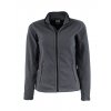 Ladies` Active Fleece  G_TJ9170