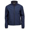 Lightweight Performance Softshell Jacket  G_TJ9510