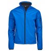 Lightweight Performance Softshell Jacket  G_TJ9510