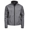 Lightweight Performance Softshell Jacket  G_TJ9510