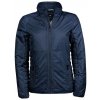 Ladies´ Newport Jacket  G_TJ9601N