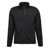 Outdoor Fleece Jacket  G_TJ9615