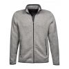 Outdoor Fleece Jacket  G_TJ9615