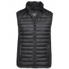 Crossover Bodywarmer  G_TJ9624