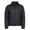 Zepelin Jacket  G_TJ9630