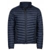 Zepelin Jacket  G_TJ9630