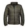 Zepelin Jacket  G_TJ9630