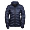 Ladies` Zepelin Jacket  G_TJ9631