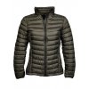 Ladies` Zepelin Jacket  G_TJ9631