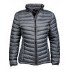 Ladies` Zepelin Jacket  G_TJ9631