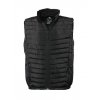 Zepelin Bodywarmer  G_TJ9632