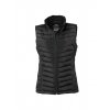 Ladies` Zepelin Bodywarmer  G_TJ9633