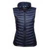 Ladies` Zepelin Bodywarmer  G_TJ9633