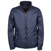 Richmond Jacket  G_TJ9660