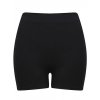 Ladies` Seamless Shorts  G_TL301