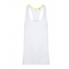 Men`s Muscle Vest  G_TL504