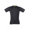 Men`s Slim Fit T-Shirt  G_TL515