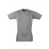 Men`s Slim Fit T-Shirt  G_TL515